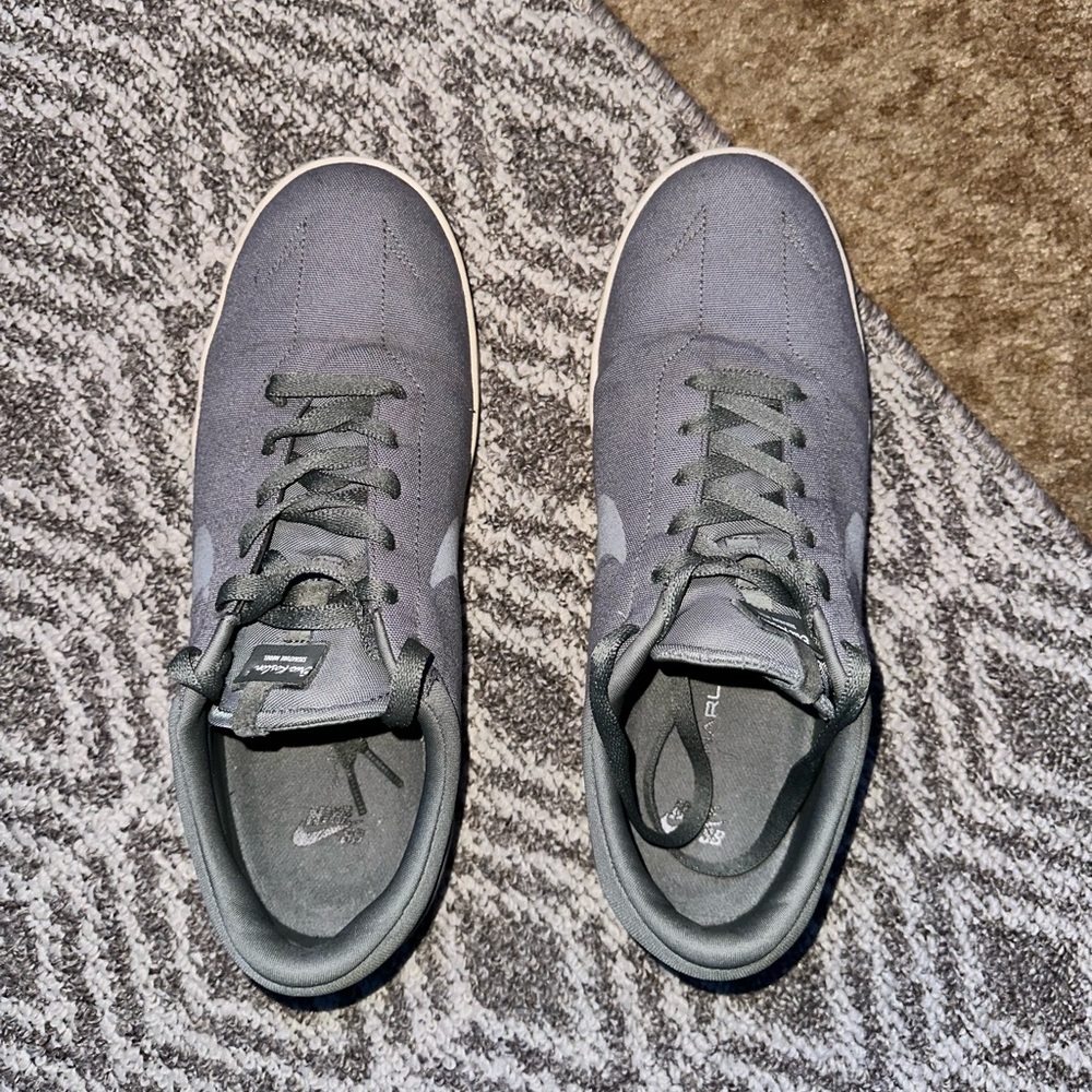 Nike Eric Koston SE